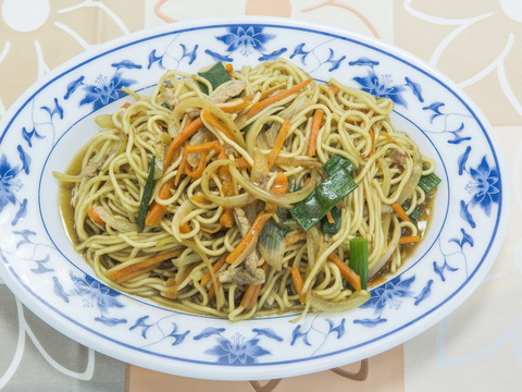 大三民餐廳