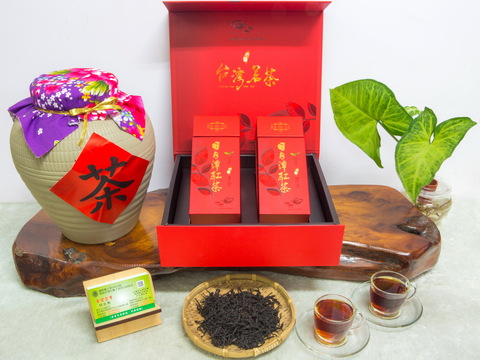 勇智企業現榨榨苦茶油