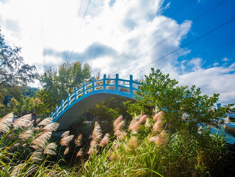 慈湖紀念雕塑公園